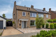 Te koop: Groene Kruisstraat 112, 4671EM Dinteloord
