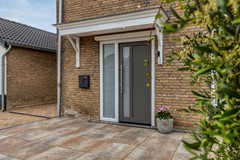 GroeneKruisstraat1124671emDinteloord-03.jpg