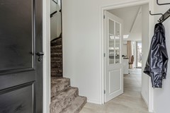 GroeneKruisstraat1124671emDinteloord-06.jpg