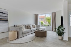 GroeneKruisstraat1124671emDinteloord-07.jpg