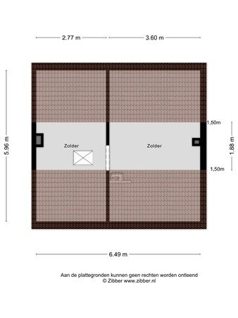 Groene Kruisstraat 112, 4671 EM Dinteloord - 186669547_1659498_groen_zolder_first_design_20260609_a83586.jpg