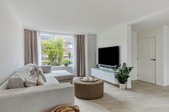 GroeneKruisstraat1124671emDinteloord-08.jpg