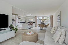 GroeneKruisstraat1124671emDinteloord-11.jpg
