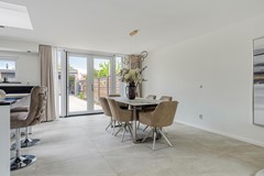 GroeneKruisstraat1124671emDinteloord-12.jpg
