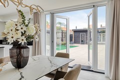 GroeneKruisstraat1124671emDinteloord-13.jpg