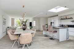 GroeneKruisstraat1124671emDinteloord-14.jpg