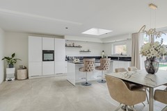 GroeneKruisstraat1124671emDinteloord-15.jpg