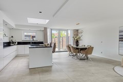 GroeneKruisstraat1124671emDinteloord-16.jpg