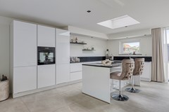 GroeneKruisstraat1124671emDinteloord-17.jpg