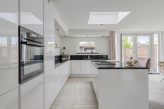 GroeneKruisstraat1124671emDinteloord-18.jpg