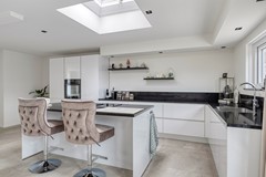 GroeneKruisstraat1124671emDinteloord-19.jpg