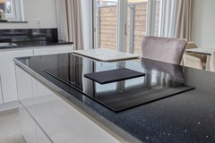 GroeneKruisstraat1124671emDinteloord-22.jpg