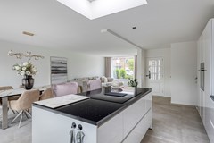 GroeneKruisstraat1124671emDinteloord-23.jpg