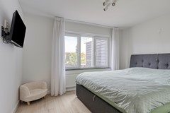 GroeneKruisstraat1124671emDinteloord-26.jpg