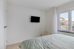 GroeneKruisstraat1124671emDinteloord-27.jpg