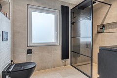 GroeneKruisstraat1124671emDinteloord-28.jpg
