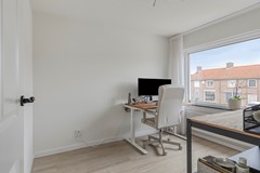 GroeneKruisstraat1124671emDinteloord-31.jpg