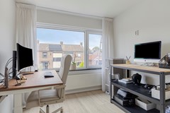 GroeneKruisstraat1124671emDinteloord-32.jpg