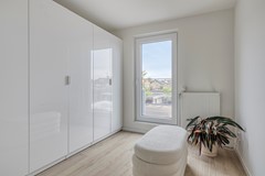 GroeneKruisstraat1124671emDinteloord-33.jpg