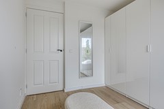 GroeneKruisstraat1124671emDinteloord-34.jpg