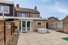 GroeneKruisstraat1124671emDinteloord-35.jpg