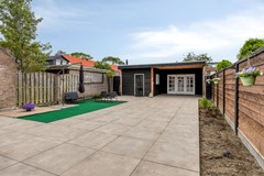 GroeneKruisstraat1124671emDinteloord-37.jpg