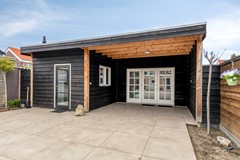 GroeneKruisstraat1124671emDinteloord-39.jpg