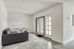 GroeneKruisstraat1124671emDinteloord-40.jpg