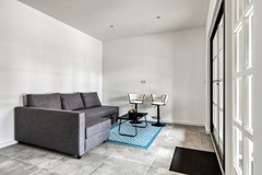 GroeneKruisstraat1124671emDinteloord-41.jpg