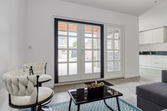 GroeneKruisstraat1124671emDinteloord-42.jpg