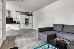GroeneKruisstraat1124671emDinteloord-43.jpg