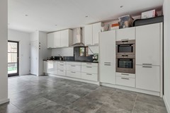 GroeneKruisstraat1124671emDinteloord-44.jpg