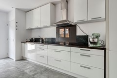 GroeneKruisstraat1124671emDinteloord-45.jpg