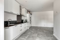 GroeneKruisstraat1124671emDinteloord-46.jpg