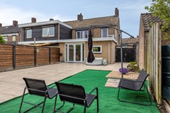 GroeneKruisstraat1124671emDinteloord-47.jpg