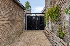 GroeneKruisstraat1124671emDinteloord-49.jpg