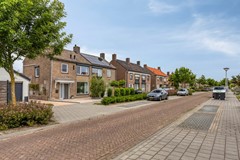 GroeneKruisstraat1124671emDinteloord-50.jpg