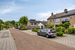 GroeneKruisstraat1124671emDinteloord-51.jpg