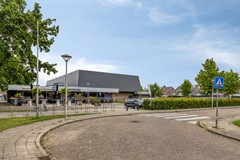 GroeneKruisstraat1124671emDinteloord-52.jpg