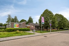 GroeneKruisstraat1124671emDinteloord-53.jpg