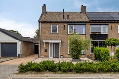 GroeneKruisstraat1124671emDinteloord-02.jpg