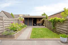 Westgroeneweg394671clDinteloordNL-29.jpg