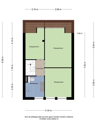 Westgroeneweg 39, 4671 CL Dinteloord - 186810925_1659991_westg_eerste_verdiepi_first_design_20260613_44f4f4.jpg