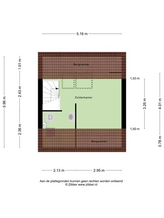 Westgroeneweg 39, 4671 CL Dinteloord - 186810925_1659991_westg_tweede_verdiepi_first_design_20260613_753f2e.jpg