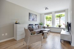 Westgroeneweg394671clDinteloordNL-07.jpg