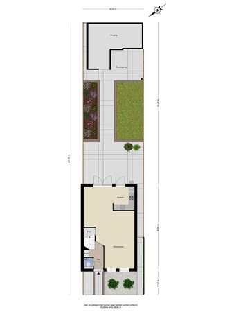 Westgroeneweg 39, 4671 CL Dinteloord - 186810925_1659991_westg_begane_grond_tu_first_design_20260613_13666a.jpg