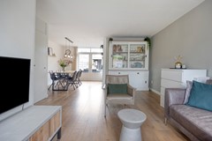 Westgroeneweg394671clDinteloordNL-08.jpg