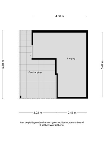 Westgroeneweg 39, 4671 CL Dinteloord - 186810925_1659991_westg_berging_first_design_20260613_9933d1.jpg