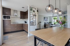 Westgroeneweg394671clDinteloordNL-10.jpg