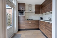 Westgroeneweg394671clDinteloordNL-11.jpg